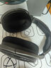 森海塞爾（Sennheiser）HD 660S2/HD 505/HD 560S/ HD 599/HD 600 / HD620S /HD 550 開(kāi)放頭戴式HiFi耳機 七夕節禮物 HD 600【開(kāi)放式 曬單實(shí)拍圖