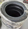 德國馬牌（Continental）汽車輪胎 205/55R16 91V UCJ 適配朗逸/速騰/寶來/卡羅拉 曬單實拍圖