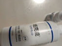 培克能護(hù)理液ok鏡護(hù)理液RGP硬性隱形護(hù)理液角膜塑形鏡護(hù)理液日本Bioclen 培克能護(hù)理液120ml 兩瓶 曬單實(shí)拍圖