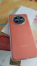 Huawei/華為 暢享 60X長(cháng)續航6.95英寸影音大屏鴻蒙手機大屏幕NFC 丹霞橙 8GB+512GB 暢享60X【大全套準新機】 曬單實(shí)拍圖