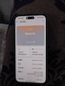 OPPO【國(guó)家補(bǔ)貼15％】Reno14手機(jī) 超美小直屏 新品上市 opporeno14 12GB+512GB 礁石黑 5G全網(wǎng)通 官方標(biāo)配 曬單實(shí)拍圖