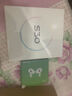 vivoS30 手機新品上市 vivo s30  國家補貼 vivo s30 vivos30 新機 手機 桃桃粉 12GB+256GB 官方標配 曬單實(shí)拍圖