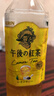麒麟日本原裝進(jìn)口午后紅茶檸檬味500ml無(wú)糖零熱量  飲料2L大瓶裝 檸檬紅茶500ml*24瓶 曬單實(shí)拍圖