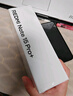小米紅米Note15 Pro+【國家補貼】新品5G小米紅米手機  REDMI 第四代驍龍7s 7000mAh IP68防水 煙霞紫 12GB+256GB 曬單實(shí)拍圖