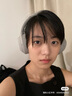 索尼（SONY） WH-1000XM4 頭戴式無線耳機(jī) 藍(lán)牙降噪耳機(jī) 網(wǎng)課游戲適用耳麥禮物送男女友學(xué)生 鉑金銀 曬單實(shí)拍圖