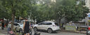 公牛電動(dòng)摩托車(chē)充電延長(cháng)線(xiàn)插排室外插座電瓶車(chē)戶(hù)外電源線(xiàn)防水加長(cháng)拖線(xiàn)板超長(cháng)插線(xiàn)板家用排插電插板 防雨淋套裝10米（適合1-3樓使用） 曬單實(shí)拍圖