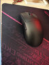 雷蛇（Razer）毒蝰v3pro專(zhuān)業(yè)版 輕量化無(wú)線(xiàn)游戲鼠標 人體工程學(xué)設計宏電競鼠標  lol吃雞CSGO瓦羅蘭特鼠標 黑色（輕約54克 自帶8KHZ接收器） 曬單實(shí)拍圖