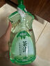 藍月亮 茶清洗潔精1kg*2瓶 果蔬餐具清洗劑洗滌靈 食品可用 高效去油 曬單實拍圖