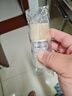 凌云鶴熱水瓶塞子暖壺塞暖瓶開(kāi)水塞子家用老式木質(zhì)蓋開(kāi)水壺瓶塞 【2個(gè)裝】8磅高頂木塞 3.2L 【鋁箔頭蓋 密封嚴實(shí)】 曬單實(shí)拍圖