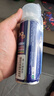 博世（BOSCH）汽車(chē)空調濾芯+空氣濾芯兩濾套裝別克英朗閱朗/雪佛蘭科魯澤科沃茲 曬單實(shí)拍圖