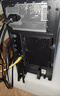 宏碁（acer）暗影騎士·嶄 i3/i5/i7系列商用辦公高性能臺式電腦主機(jī)整機(jī) AMD商務(wù)學(xué)習(xí)主機(jī)顯示器全套 爆款 i5-13450HX 16G 512G 單主機(jī) 曬單實(shí)拍圖