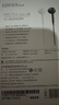 漫步者（EDIFIER）H180Plus Type-C有線耳機 在線會議耳機 K歌耳麥 Hi-Res金標認證 適用于華為小米oppo  黑色 曬單實拍圖