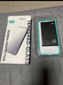 億色【2片】適用蘋(píng)果12/12Pro鋼化膜iphone12/12 pro手機膜高清全屏覆蓋防摔防指紋保護貼膜 曬單實(shí)拍圖