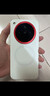 OPPO Find X8 12GB+512GB 星野黑 無影抓拍 超輕薄直屏 天璣9400 AI一鍵問屏 5630mAh 國家補(bǔ)貼 5G手機(jī) 曬單實拍圖