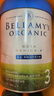 貝拉米（Bellamy's）白金版3段幼兒奶粉800g 12~24月 有機A2蛋白 澳洲原裝進口 曬單實拍圖