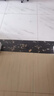 雀巢肽敏舒深度水解奶粉低乳糖含HMO 荷蘭版400g/罐 曬單實(shí)拍圖