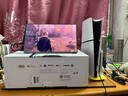 ARZOPA阿卓帕 13.3英寸 OLED便攜式顯示器 筆記本電腦手機移動拓展屏Switch Ps4/5顯示屏副屏A5S 曬單實拍圖