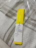 利達妮（TZLDN）厚底洞洞鞋男士夏季外穿沙灘涼鞋防滑防臭eva包頭拖鞋手術室專用 卡其色 40 -41【標準碼】 曬單實拍圖