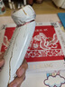 MESMOOTH 慕蘇美容儀臉部按摩儀提拉美容儀家用潔面面部導(dǎo)入儀眼部嫩膚清潔禮盒 【教師節(jié)禮物】 C1pro白（升級版） 曬單實拍圖