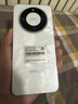 榮耀X70 8+256 月影白 金標(biāo)十面抗摔 8300mAh青海湖電池 IP69防水 榮耀綠洲護(hù)眼屏 AI手機(jī) 國(guó)家補(bǔ)貼 曬單實(shí)拍圖