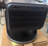 Vidda C3S 海信4K超高清純?nèi)す馔队皟x家用投影機(jī) 無(wú)損光學(xué)變焦+哈曼JBL專業(yè)音響 智能家庭影院辦公 曬單實(shí)拍圖