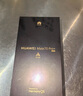 HUAWEI Mate 70 Pro+ 16GB+512GB羽衣白鴻蒙AI 高亮鈦玄武架構 紅楓原色影像華為鴻蒙智能手機 曬單實(shí)拍圖