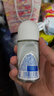 妮維雅（NIVEA）【 孫穎莎同款 】抑汗香體止汗露腋下干爽滾珠精華爽身走珠液50ml 曬單實(shí)拍圖