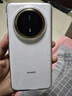 HUAWEI Mate 70 Pro+ 16GB+512GB羽衣白鴻蒙AI 高亮鈦玄武架構(gòu) 紅楓原色影像華為鴻蒙智能手機(jī) 曬單實(shí)拍圖