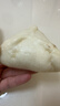 河套 雪花粉20斤 中華老字號 通用麥芯粉餃子粉河套面粉 曬單實(shí)拍圖