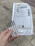 玉蓮鍵盤(pán)刷清潔刷電腦縫隙聽(tīng)筒刷子灰塵清洗電腦工具主機(jī)毛刷掃筆記本灰臺(tái)式風(fēng)扇機(jī)箱除塵清理小毛刷 可彎曲縫隙刷. 曬單實(shí)拍圖