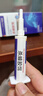 INSDCDOCTOR蟑螂藥特效強力全窩端蟲(chóng)卵雙殺家用滅蟑螂誘餌神器孕婦嬰兒可用5g 曬單實(shí)拍圖