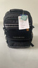 新秀麗（Samsonite）學生書包25年上新初高中生雙肩包高顏值減負背包大容量電腦包NW4 曬單實拍圖