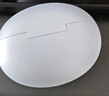 OPPO Enco Free4 【國家補(bǔ)貼】真無線入耳式藍(lán)牙耳機(jī)降噪耳機(jī)通用蘋果華為小米手機(jī) 超長續(xù)航 珠光白 曬單實(shí)拍圖