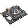 昂達（ONDA）9D4-DVH （Intel 100/LGA 1151） 支持intel 6789代處理器 主板 曬單實(shí)拍圖
