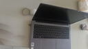聯(lián)想（Lenovo）來酷pro14 2025筆記本電腦超能本 小新品標(biāo)壓酷睿Ultra5 2.8k筆記本電腦輕薄本大學(xué)生商務(wù)辦公電腦 i5-13420H 16G+512G丨來酷14 2.8k超清120 曬單實(shí)拍圖