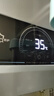 海爾（Haier）【MODEL】13升燃氣天然氣熱水器家用 節(jié)能省氣 低水壓啟動【國家補貼15%】靜音速熱13MODEL(12T)U1 曬單實拍圖