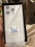 16G+1024G全新未拆封l16 Pro全網(wǎng)通5G旗艦驍龍雙卡120幀智能手機 白色【16Pro品牌嚴選】 16G運行+1024G內存 官方標配【手機全套】 曬單實(shí)拍圖