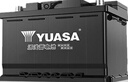 湯淺YUASA蓄電池汽車(chē)電瓶全型號以舊換新 12V 56093甲殼蟲(chóng)/寶來(lái)/高爾夫/帕薩特/速騰/朗逸 曬單實(shí)拍圖