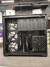 華碩i9 14900KF 華碩ROG全家桶 5070Ti/RTX5080主機 5090D顯卡U7 265K主機游戲電競AI渲染組裝電腦整機 U7 265KF+RTX5070Ti丨五 曬單實(shí)拍圖