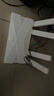 普聯(lián)（TP-LINK） 大道AX3000滿血WiFi6千兆無線路由器 5G雙頻家用穿墻 Mesh 3000M無線速率 信號增強 易展 XDR3010 曬單實拍圖