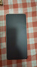vivo iQOO Z10 Turbo+ 8000mAh超薄藍海電池 天璣9400+ 自研電競芯片Q2 144Hz光域護眼屏 國補游戲手機 云海白 12GB  256GB 官方標配 曬單實(shí)拍圖