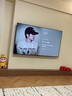 Vidda 發(fā)現(xiàn)X 2026款 75英寸 300Hz超高刷 墨晶屏 QD-Mini LED 以舊換新家電國家補貼液晶海信電視75VX5Q 曬單實拍圖