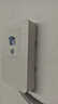 公牛（BULL）漏電保護開關(guān) GTP系列 86型漏電保護開關(guān) 32A大功率漏保開關(guān) LE2 曬單實拍圖