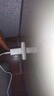 佰卡朗120W超級充電適用華為充電器66W手機(jī)快充頭mate60/40pro/p30/nova13/12/11/10/9/8/6A數(shù)據(jù)線原快充 120W超級充電頭+2米超級充電線 曬單實(shí)拍圖