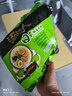 統(tǒng)一湯達(dá)人 日式豚骨拉面 袋裝 125g*5袋 五連包 方便面速食面泡面 曬單實(shí)拍圖