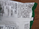 瀘溪河糯米小麻花海苔味 25g*10袋 糕點(diǎn)心蛋糕膨化餅干桃酥零食 曬單實(shí)拍圖