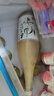 梅乃宿果肉柚子酒 果酒系列 日本進口 8度1800ml 曬單實拍圖