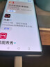 華為Mate30 Mate30pro 華為mate30pro二手 華為手機 二手5G手機 國行95新 亮黑色（4G版） 【Mate30Pro】8+256G（100%電池） 曬單實(shí)拍圖