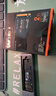西部數(shù)據(jù)（WD）SSD固態(tài)硬盤M.2接口 SN7100 PCIe4.0 筆記本臺式機固態(tài)硬盤 AI電腦配件 SN7100 2TB 曬單實拍圖