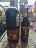 李錦記特級醬油生老抽組合 精選生抽1.75L+精選老抽500ml 曬單實(shí)拍圖